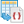 ssis json merge