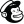 ssis mailchimp connector