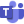 ssis microsoft teams connector