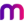 ssis myob connector