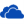 ssis onedrive connector