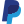 ssis paypal connector