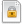 ssis pgp encryption task