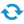 ssis premium data conversion