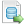 ssis premium data file components