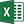 ssis excel