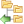 ssis premium file system source