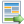 ssis premium flat file source