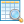 ssis premium lookup