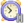 ssis slowly changing dimension