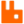 ssis rabbitmq connector