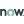 ssis servicenow connector