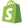ssis shopify connector
