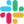 ssis slack connector