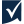 ssis smartsheet connector