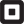 ssis square connector