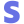 ssis stripe connector