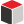ssis sugarcrm connector