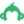 ssis surveymonkey connector