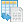 ssis text merge