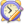 ssis time zone conversion