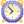 ssis timer task