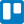 ssis trello connector