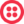 ssis twilio connector