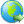 ssis web service source