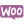 ssis woocommerce connector