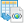 ssis xml merge