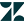 ssis zendesk connector