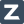 ssis zuora connector