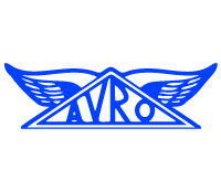 SSIS Avro Connector