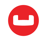 SSIS Couchbase Connector