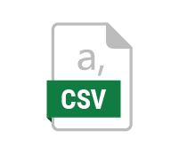 SSIS CSV Connector