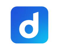 Ceridian Dayforce JDBC Driver