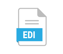 SSIS EDI Source Connector