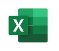 SSIS Premium Excel Connector