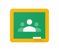 SSIS Google Classroom Connector