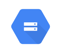 SSIS Google Cloud Connector