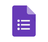 SSIS Google Forms Connector