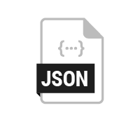 ssis json extract