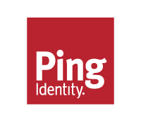 SSIS Ping Identity Connector