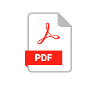 SSIS Premium PDF Source Connector