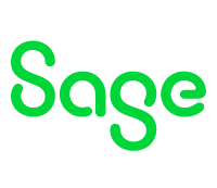 SSIS Sage Business Cloud Connector
