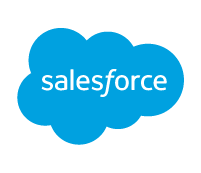 SSIS Salesforce Connector