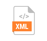SSIS XML Connector