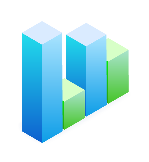 SugarCRM data analytics