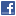 Follow us on Facebook (KingswaySoft)
